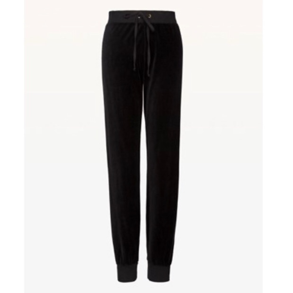 Juicy Couture Track Pant